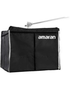 Amaran Lantern per luce F22
