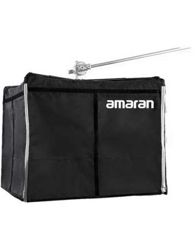 Amaran Lantern per luce F22