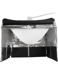 Amaran Lantern per luce F22 2