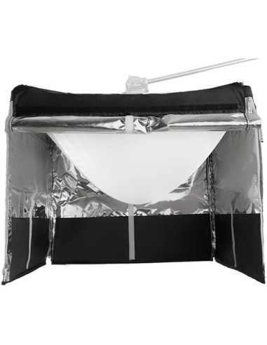 Amaran Lantern per luce F22