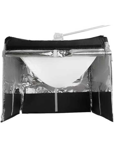 Amaran Lantern per luce F22