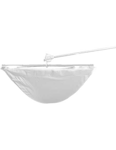 Amaran Lantern per luce F22