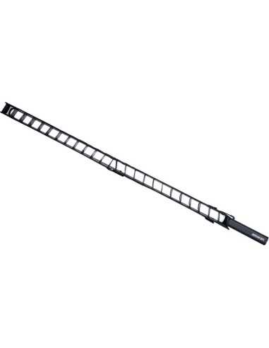 Amaran 45° Griglia per amaran T4c