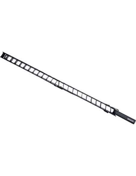 Amaran 45° Griglia per amaran T4c