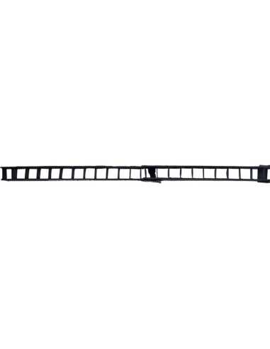 Amaran 45° Griglia per amaran T4c