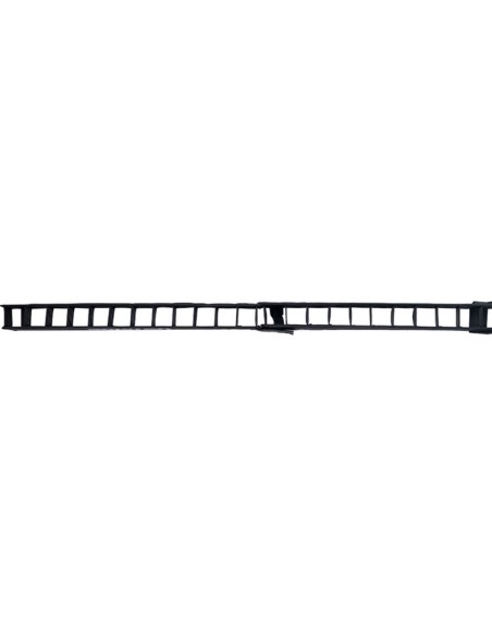 Amaran 45° Griglia per amaran T4c