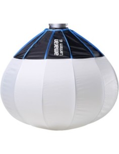 Amaran Lantern 65