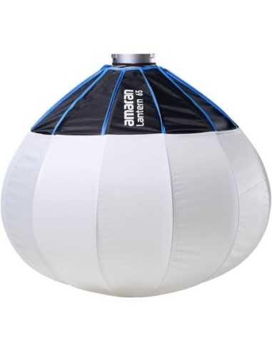 Amaran Lantern 65