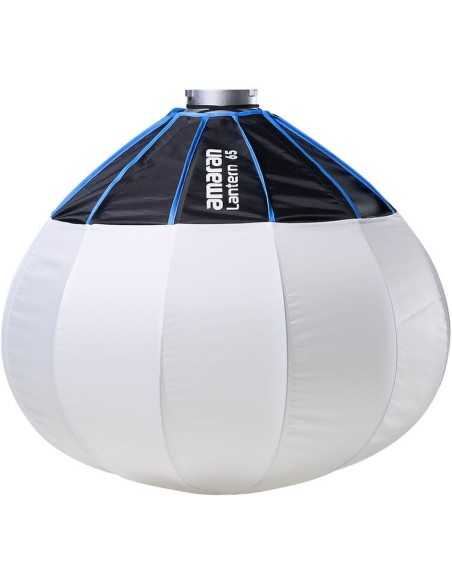 Amaran Lantern 65