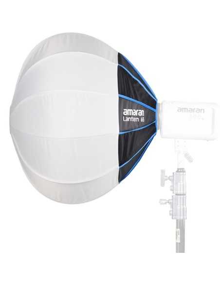 Amaran Lantern 65