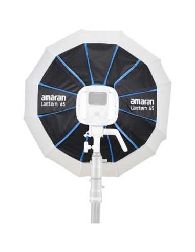 Amaran Lantern 65