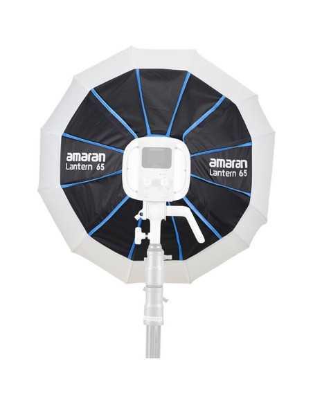 Amaran Lantern 65