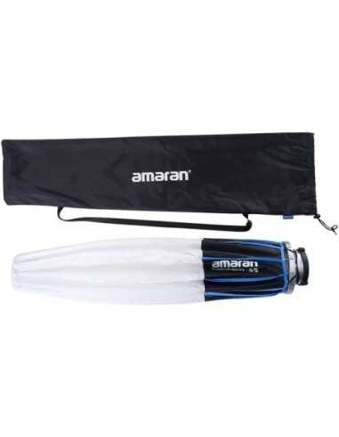 Amaran Lantern 65