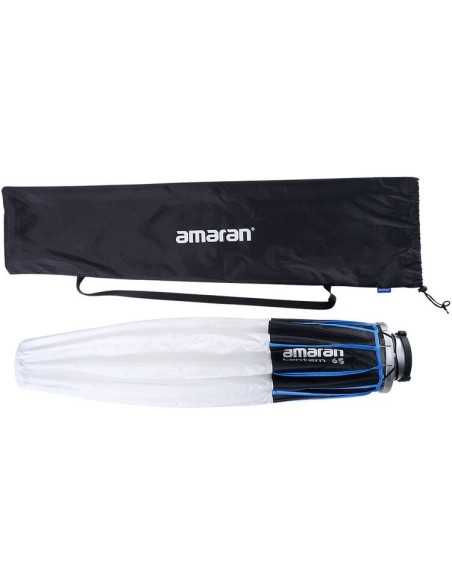 Amaran Lantern 65