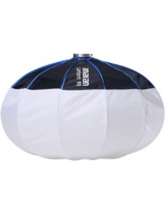 Amaran Lantern 90