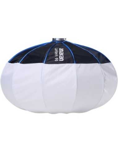 Amaran Lantern 90