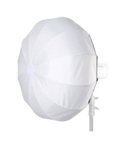 Amaran Lantern 90 2