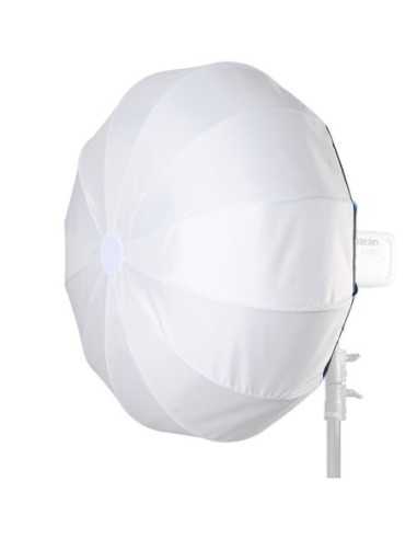 Amaran Lantern 90