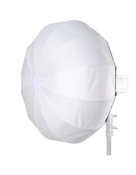 Amaran Lantern 90