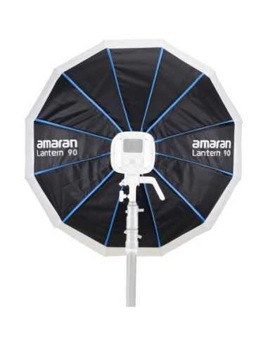Amaran Lantern 90