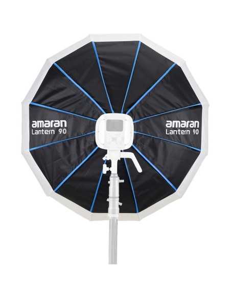 Amaran Lantern 90