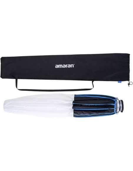 Amaran Lantern 90