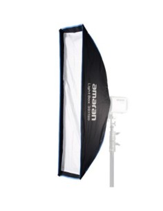 Amaran Light Box 30x120 2