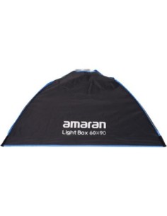 Amaran Light Box 60x90