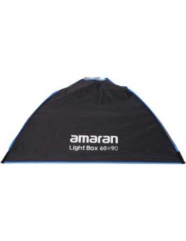 Amaran Light Box 60x90