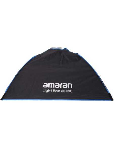Amaran Light Box 60x90