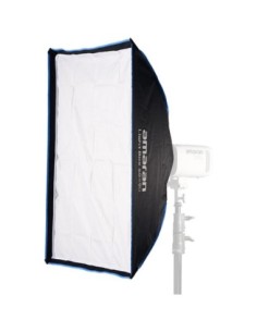 Amaran Light Box 60x90 2