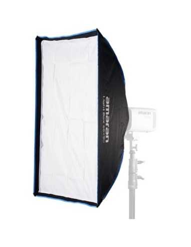 Amaran Light Box 60x90