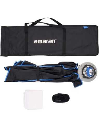Amaran Light Box 60x90