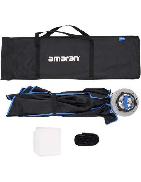 Amaran Light Box 60x90