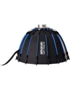 Amaran Light Dome 60