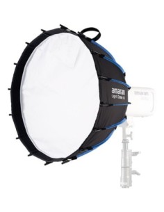 Amaran Light Dome 60 2