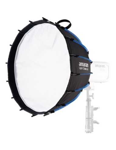 Amaran Light Dome 60