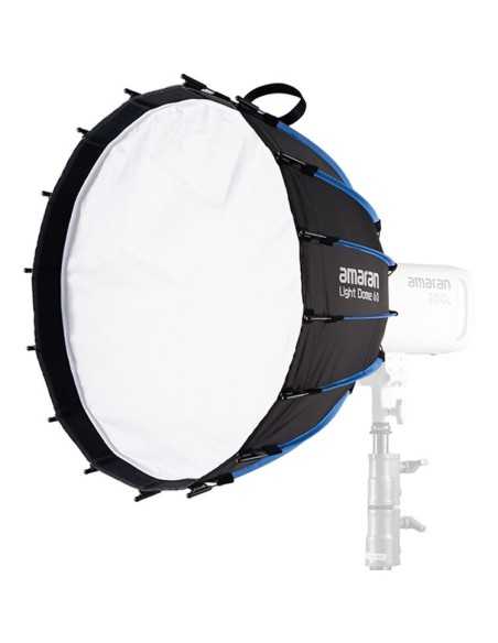 Amaran Light Dome 60