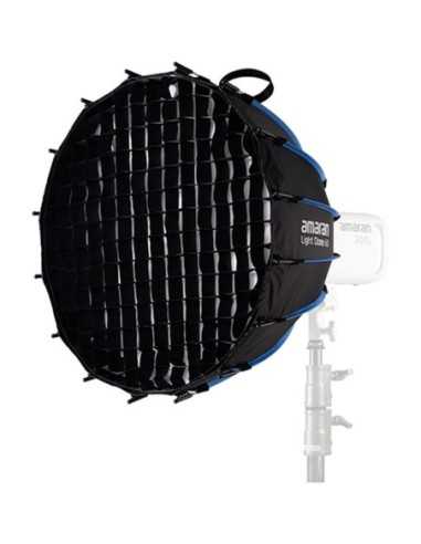 Amaran Light Dome 60