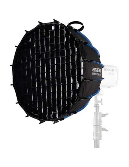 Amaran Light Dome 60
