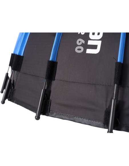 Amaran Light Dome 60