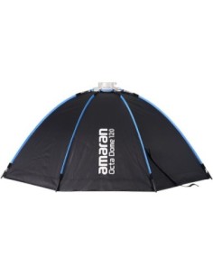Amaran Octa Dome 120