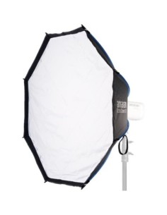 Amaran Octa Dome 120 2