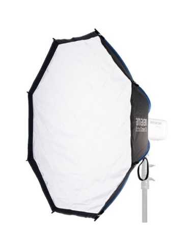 Amaran Octa Dome 120