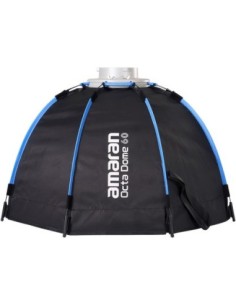 Amaran Octa Dome 60