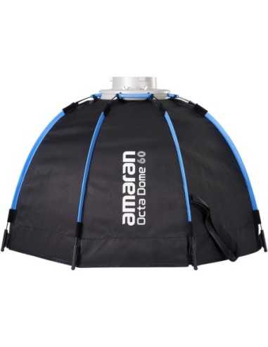 Amaran Octa Dome 60