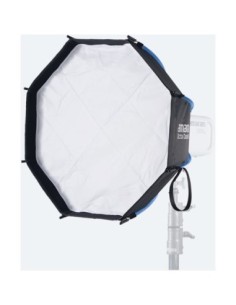Amaran Octa Dome 60 2