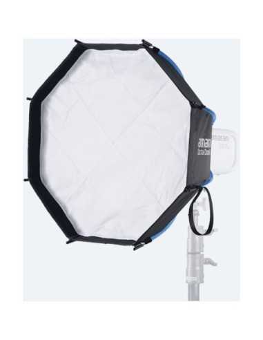 Amaran Octa Dome 60