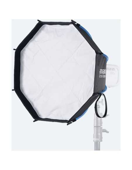 Amaran Octa Dome 60