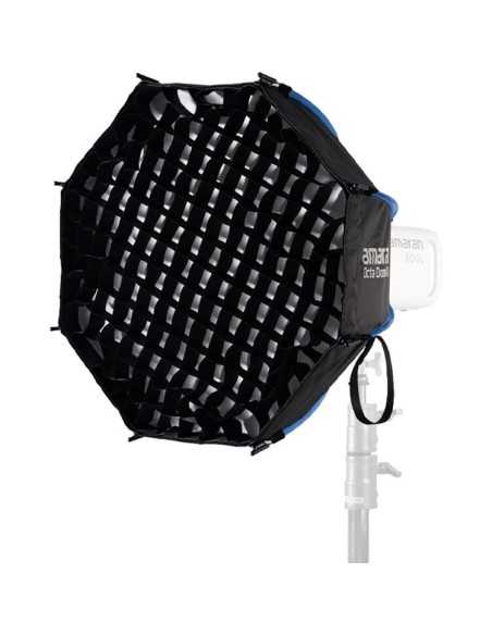 Amaran Octa Dome 60